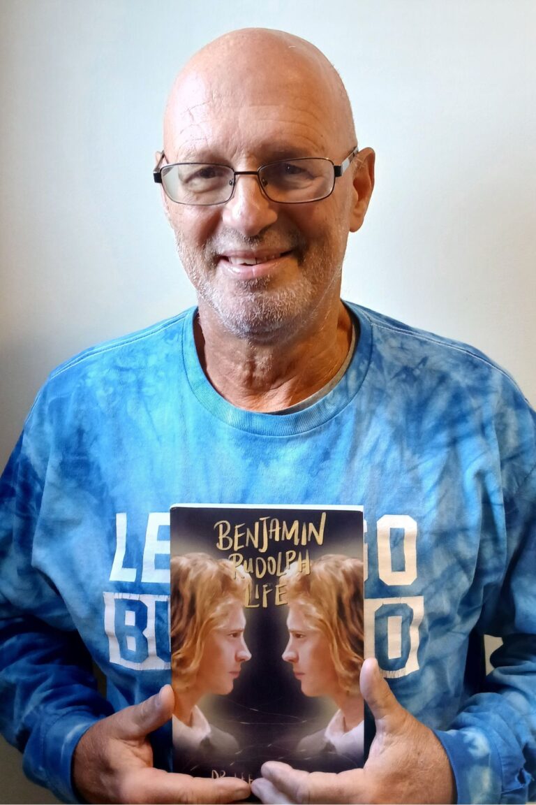 lee kronert (2)