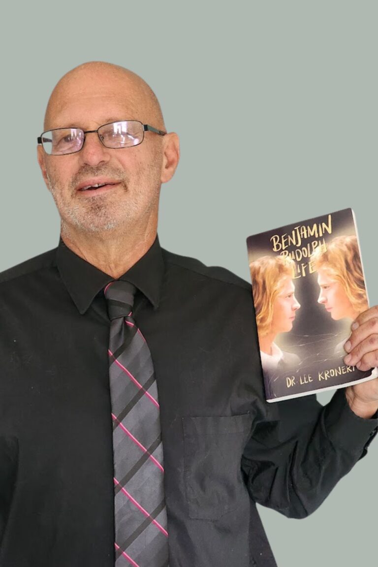 lee kronert (3)