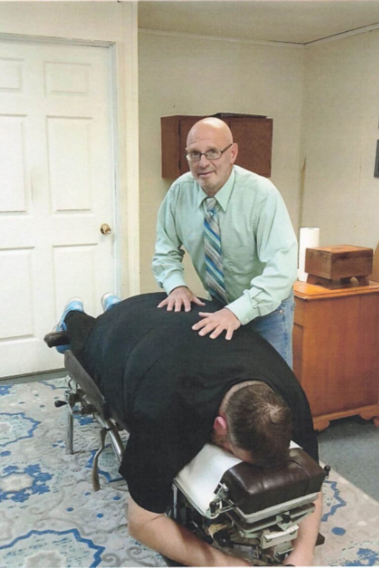 lee kronert (4)
