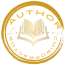 lee kronert main logo